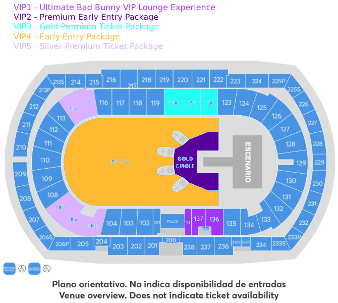 23 mayo 2026 - Barcelona - Estadi Olímpic Lluis Companys