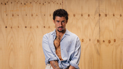 14 junio 2026 - Madrid - Estadio Riyadh Air Metropolitano