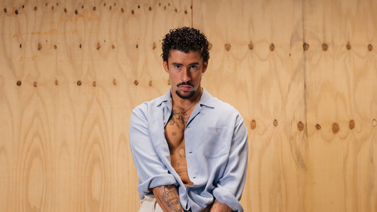 10 junio 2026 - Madrid - Estadio Riyadh Air Metropolitano